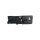Loudspeaker Bottom für Samsung A53 5G SM-A536B Service Pack
