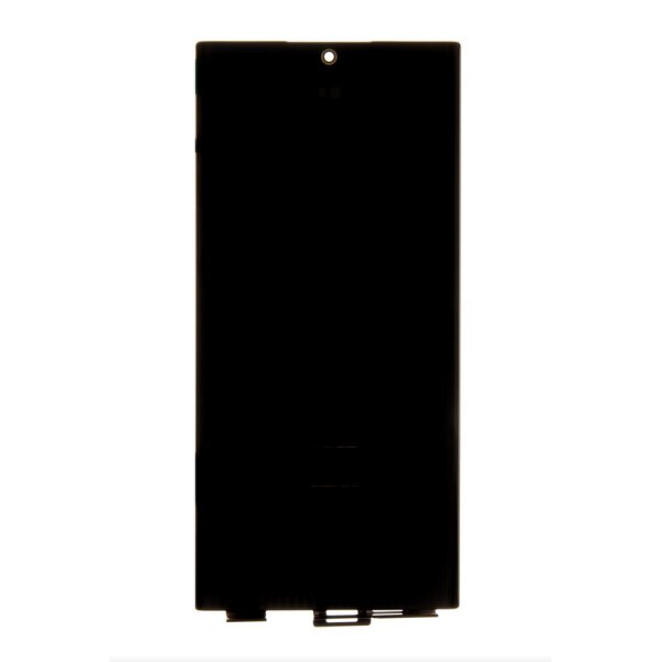 Samsung Display Lcd S22 Ultra 5G SM-S908B without frame Service Pack GH96-14788A