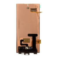 Samsung Display Lcd S22 Ultra 5G SM-S908B without frame Service Pack GH96-14788A