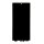 Samsung Display Lcd S22 Ultra 5G SM-S908B without frame Service Pack GH96-14788A