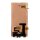 Samsung Display Lcd S22 Ultra 5G SM-S908B without frame Service Pack GH96-14788A