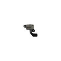 Finger Print Module Optical für Samsung A51 / A71