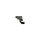 Finger Print Module Optical für Samsung A51 / A71
