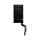 Akku für Google Pixel 7a 3900mAh Service Pack 4385 mAh / 16.88Wh