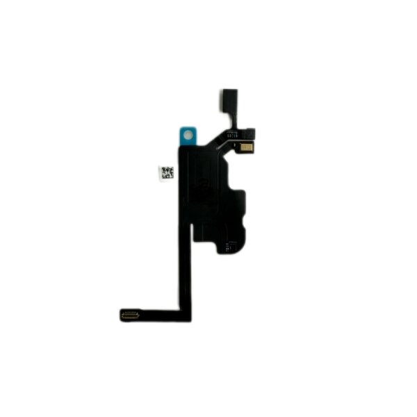 Sensor Flex für Iphone 13 Pro