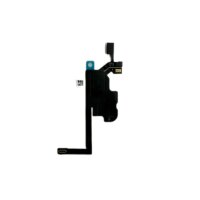 Sensor Flex für Iphone 13 Pro