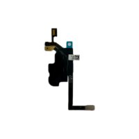 Sensor Flex für Iphone 13 Pro