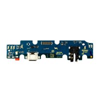 Ladebuchse für Samsung Tab A7 Lite Wifi T225 / T220