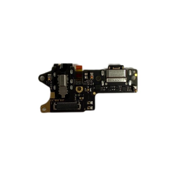 Ladebuchse für Xiaomi Redmi 9 M2004J19G