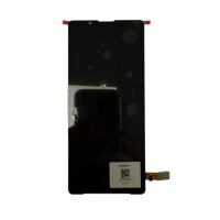 Sony Display Lcd Xperia 5V without frame Service Pack