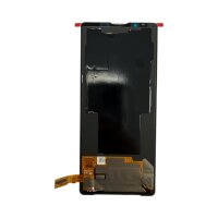 Sony Display Lcd Xperia 5V without frame Service Pack