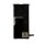Sony Display Lcd Xperia 5V without frame Service Pack