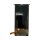 Sony Display Lcd Xperia 5V without frame Service Pack