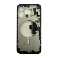 Mittelrahmen mit Ladebuchse Pulled A für Iphone 15...
