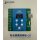 JC Q1 Battery Health Quick Repair Board iPhone 11-15