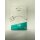 Tugg Type-C Dual Aux Adapter
