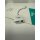 Tugg Type-C Dual Aux Adapter