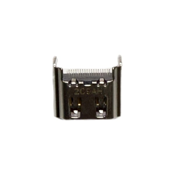 HDMI Buchse für Sony Playstation 4 (PS4)