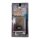 Samsung Display Lcd S23 Ultra 5G SM-S918B lavender Service Pack GH82-30466D