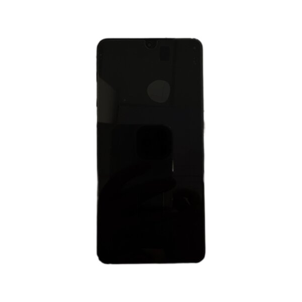 Samsung Display Lcd S21 5G SM-G991B white with camera Service Pack GH82-24544C GH82-24545C