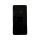 Samsung Display Lcd S21 5G SM-G991B white with camera Service Pack GH82-24544C GH82-24545C