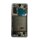 Samsung Display Lcd S21 5G SM-G991B white with camera Service Pack GH82-24544C GH82-24545C