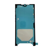 Adhesive Tape Rework Kit für Samsung S22 Ultra