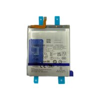 Akku für Samsung S23 Plus S916B / 4565mAh