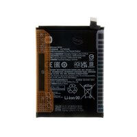Akku für Xiaomi Redmi Note 11 / 11s BN5D Model:...