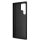 Guess 4G Metal Logo Rapport Case für Samsung S24 Ultra black