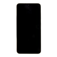 Samsung Display Lcd S23 5G SM-S911B cream Service Pack...