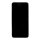 Samsung Display Lcd S23 5G SM-S911B cream Service Pack GH82-30481B