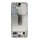 Samsung Display Lcd S23 5G SM-S911B cream Service Pack GH82-30481B