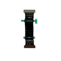 Main Flex Lower F926U für Samsung Z Fold3