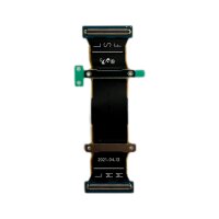 Main Flex Lower F926U für Samsung Z Fold3