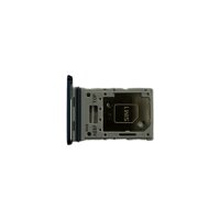 SIM Tray DS für Samsung A55 5G awesome navy