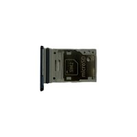 SIM Tray DS für Samsung A55 5G awesome navy