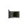 SIM Tray DS für Samsung A55 5G awesome navy