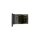 SIM Tray DS für Samsung A55 5G awesome navy