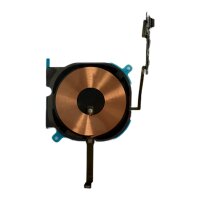 Wireless Charging Module + Volume Flex  für Iphone...