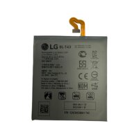 Akku für G8S ThinQ 3550mAh