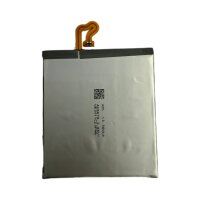 Akku für G8S ThinQ 3550mAh