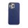 Tigin Magnet Case für iPhone 16 Pro lila