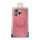 Tuba Magnet Case für iPhone 16 Pro Max rosa