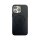 Tigin Magnet Case für iPhone 16 Pro Max schwarz