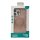 Tigin Magnet Case für iPhone 16 Pro Max rose
