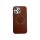 Tigin Magnet Case für iPhone 16 Pro Max braun