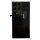Backcover für Samsung S24 Ultra titanium black