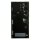 Backcover für Samsung S24 Ultra titanium black