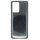 Backcover für Xiaomi 11T Pro meteorite gray Model: 2107113SG
